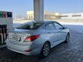 Hyundai Accent 2014 годаүшін4 800 000 тг. в Алматы – фото 4