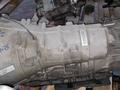 АКПП 6HP26 Land Rover Range Rover 4.2L 4.4L Коробка Автомат за 450 000 тг. в Актау – фото 3