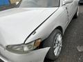 Toyota Mark II 1995 года за 1 800 000 тг. в Павлодар – фото 4