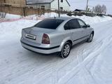 Volkswagen Passat 2000 годаүшін2 290 000 тг. в Астана – фото 3