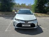 Toyota Corolla 2022 годаүшін11 000 000 тг. в Шымкент