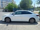 Toyota Corolla 2022 годаүшін11 000 000 тг. в Шымкент – фото 3