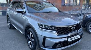 Kia Sorento 2021 годаүшін14 000 000 тг. в Уральск