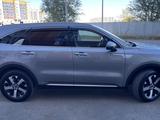 Kia Sorento 2021 годаүшін14 000 000 тг. в Уральск – фото 4