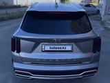 Kia Sorento 2021 годаүшін14 000 000 тг. в Уральск – фото 3