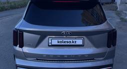 Kia Sorento 2021 года за 14 000 000 тг. в Уральск – фото 3
