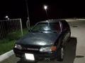 ВАЗ (Lada) 2114 2009 года за 500 000 тг. в Актобе – фото 3