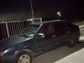 ВАЗ (Lada) 2114 2009 года за 500 000 тг. в Актобе – фото 4