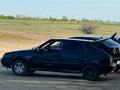 ВАЗ (Lada) 2114 2009 года за 500 000 тг. в Актобе