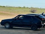ВАЗ (Lada) 2114 2009 годаүшін500 000 тг. в Актобе