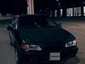 ВАЗ (Lada) 2114 2009 года за 500 000 тг. в Актобе – фото 5