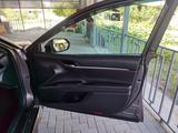 Toyota Camry 2021 года за 14 000 000 тг. в Алматы – фото 3