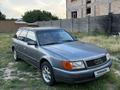 Audi 100 1991 года за 1 000 000 тг. в Шымкент
