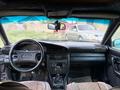 Audi 100 1991 года за 1 000 000 тг. в Шымкент – фото 7
