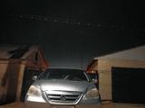 Honda Odyssey 2005 года за 5 000 000 тг. в Кызылорда – фото 5