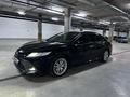 Toyota Camry 2018 годаfor13 000 000 тг. в Астана – фото 3