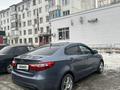 Kia Rio 2012 годаfor4 000 000 тг. в Семей – фото 7