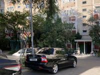 ВАЗ (Lada) Priora 2170 2013 годаүшін2 550 000 тг. в Алматы