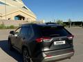 Toyota RAV4 2025 года за 19 500 000 тг. в Астана – фото 7
