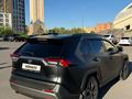 Toyota RAV4 2025 года за 19 500 000 тг. в Астана – фото 8