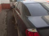 Toyota Camry 2005 годаfor4 400 000 тг. в Алматы – фото 3