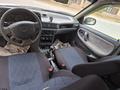 Daewoo Nexia 2007 годаүшін1 850 000 тг. в Туркестан – фото 7