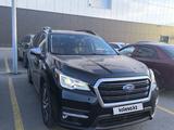 Subaru Ascent 2022 годаүшін16 000 000 тг. в Усть-Каменогорск