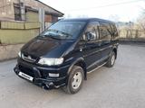 Mitsubishi Delica 2004 года за 8 700 000 тг. в Караганда – фото 2