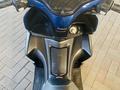 Yamaha 2019 года за 1 500 000 тг. в Алматы – фото 10