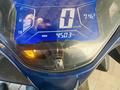 Yamaha 2019 года за 1 500 000 тг. в Алматы – фото 14