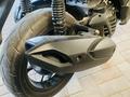 Yamaha 2019 года за 1 500 000 тг. в Алматы – фото 15