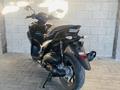 Yamaha 2019 года за 1 500 000 тг. в Алматы – фото 4
