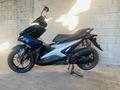 Yamaha 2019 года за 1 500 000 тг. в Алматы – фото 2