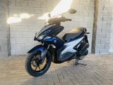 Yamaha 2019 года за 1 500 000 тг. в Алматы