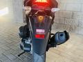 Yamaha 2019 года за 1 500 000 тг. в Алматы – фото 6