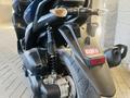 Yamaha 2019 года за 1 500 000 тг. в Алматы – фото 7