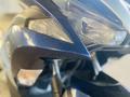 Yamaha 2019 года за 1 500 000 тг. в Алматы – фото 8