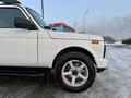 ВАЗ (Lada) Lada 2121 2019 годаүшін4 400 000 тг. в Караганда – фото 9