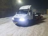 IVECO  Daily 2014 года за 8 000 000 тг. в Алматы