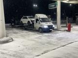 IVECO  Daily 2014 года за 7 200 000 тг. в Алматы