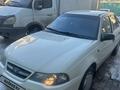 Daewoo Nexia 2008 годаүшін1 650 000 тг. в Астана