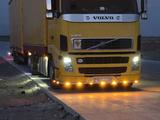 Volvo  FH 2005 годаүшін45 000 000 тг. в Алматы