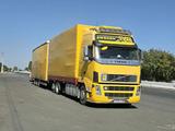 Volvo  FH 2005 годаүшін45 000 000 тг. в Алматы – фото 2