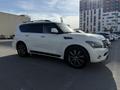 Infiniti QX56 2013 года за 14 000 000 тг. в Астана – фото 4