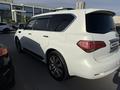 Infiniti QX56 2013 года за 14 000 000 тг. в Астана – фото 6