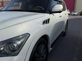 Infiniti QX56 2013 года за 14 000 000 тг. в Астана – фото 10