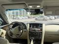 Infiniti QX56 2013 года за 14 000 000 тг. в Астана – фото 13