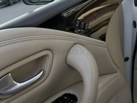 Infiniti QX56 2013 года за 14 000 000 тг. в Астана – фото 16