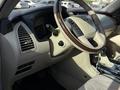 Infiniti QX56 2013 года за 14 000 000 тг. в Астана – фото 15