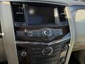 Infiniti QX56 2013 года за 14 000 000 тг. в Астана – фото 17
